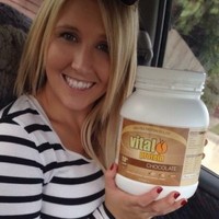 Jessica Corin
