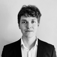 Paul Dutz