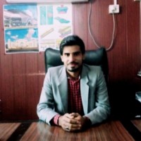 Muhammad Waqas