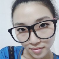 Anthea Mao