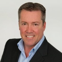 Brad Holland