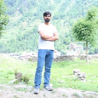 Muzammil Khan
