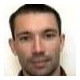 Rutin, Philippe