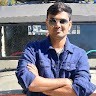 Santosh More