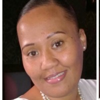 Riana Blaauw