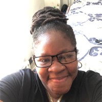 Gloria Mercer