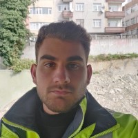 Emre TEKGÖZ