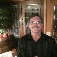 John King