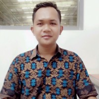 Dedy Saputra
