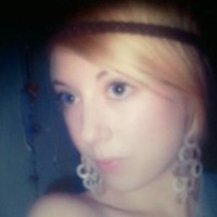 Hannah Beeson