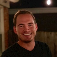 Joshua Golden