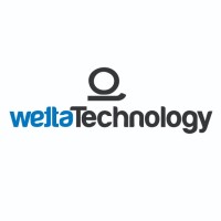 Wetta Technology