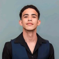 Aiden Prince Mosaval