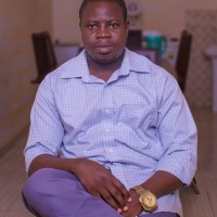 ojo kayode