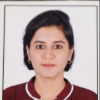 Chef Jyoti Vishnani