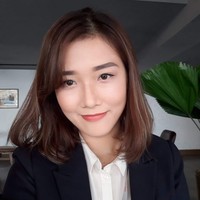 Ha Cao