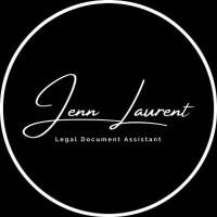 Jenn Laurent