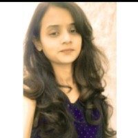 Meghna B.