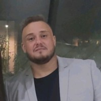 Helder Silva Junior
