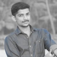 Nikhil N