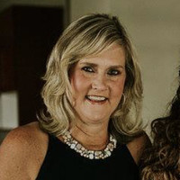 Michele Smith