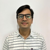 Chetan Joshi