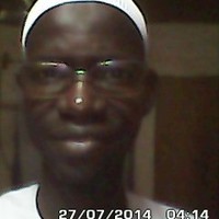 Dramane Zerbo