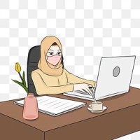 hina karim