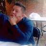 0Edro Venegas