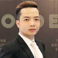 Danh Trần
