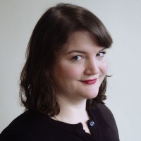 Abigail Wilkinson