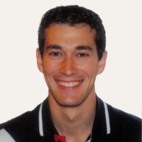 David Daniel D.