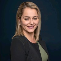 Christina Kalogeratou