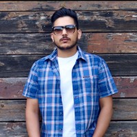 Jashan Brar