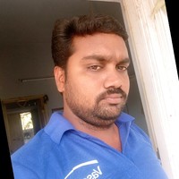 Ashok Gajjala