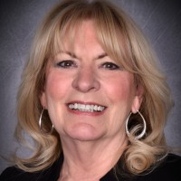 Linda Bobski
