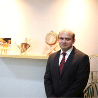 Manish Teotia
