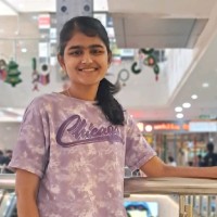 Jayashree Jeyapal