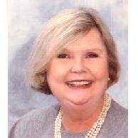 Elaine Bell