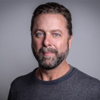 Dylan Anderson