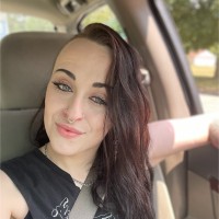 Meghan Owens