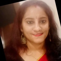 Neelam Sharma
