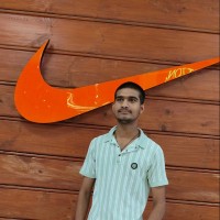 Nikunj Pratap Singh