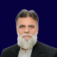 Munawar Hussain