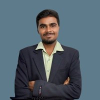 Ashish Rajanand