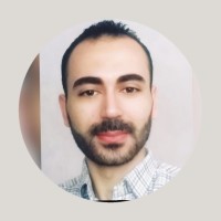 Ali Ali Abdelhafz Mostapha