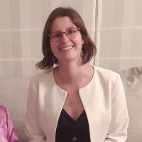 Claire Chagneau