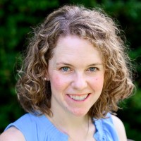 Katie Haines Kusner