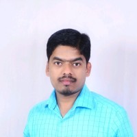 Mahantesh Gurav