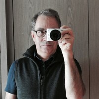 Thierry de Baschmakoff